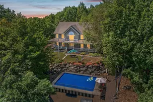 111 Daggett Dr, Raymond, ME 04071 - Photo 45