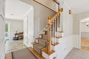 111 Daggett Dr, Raymond, ME 04071 - Photo 19