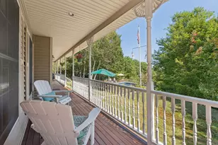 111 Daggett Dr, Raymond, ME 04071 - Photo 39