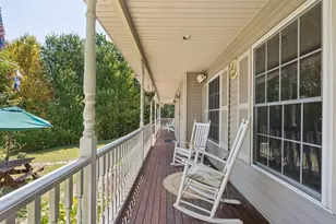 111 Daggett Dr, Raymond, ME 04071 - Photo 7
