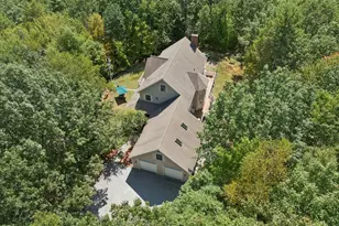 111 Daggett Dr, Raymond, ME 04071 - Photo 49