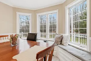 111 Daggett Dr, Raymond, ME 04071 - Photo 13