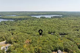 111 Daggett Dr, Raymond, ME 04071 - Photo 51