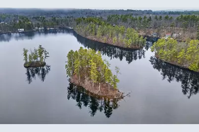 0 Lamb Chop & Picnic Island Island, Acton, ME 04001 - Photo 13