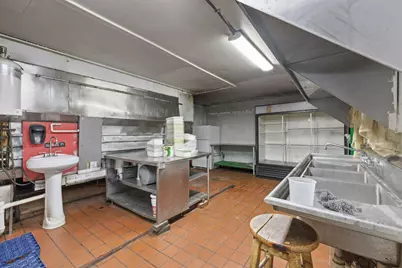 11 Elm Street, Biddeford, ME 04005 - Photo 13