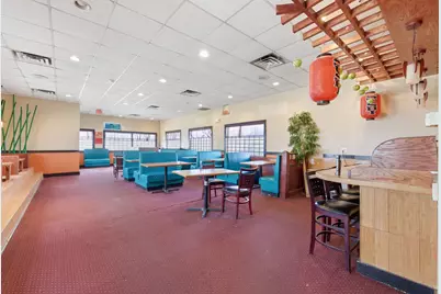 11 Elm Street, Biddeford, ME 04005 - Photo 9