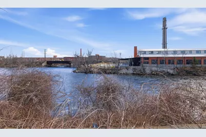 11 Elm Street, Biddeford, ME 04005 - Photo 3