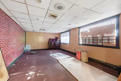 11 Elm Street, Biddeford, ME 04005 - Photo 17