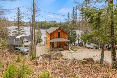 9 Jordan Way, Hartford, ME 04220 - Photo 41