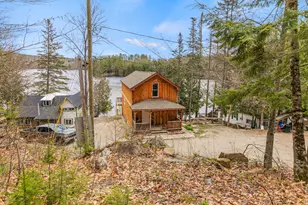 9 Jordan Way, Hartford, ME 04220 - Photo 41