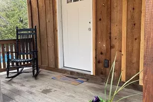 9 Jordan Way, Hartford, ME 04220 - Photo 3