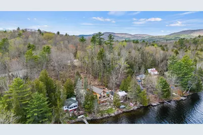 9 Jordan Way, Hartford, ME 04220 - Photo 51