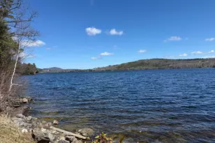 9 Jordan Way, Hartford, ME 04220 - Photo 71