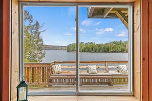 9 Jordan Way, Hartford, ME 04220 - Photo 15