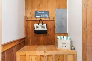 9 Jordan Way, Hartford, ME 04220 - Photo 5