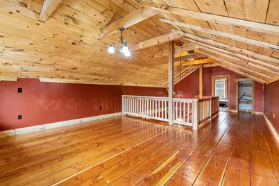 9 Jordan Way, Hartford, ME 04220 - Photo 25