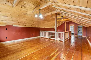 9 Jordan Way, Hartford, ME 04220 - Photo 25