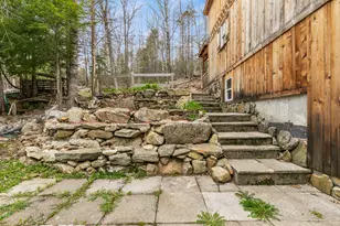 9 Jordan Way, Hartford, ME 04220 - Photo 33