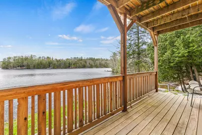 9 Jordan Way, Hartford, ME 04220 - Photo 31