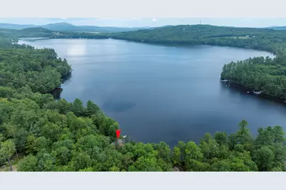 9 Jordan Way, Hartford, ME 04220 - Photo 73