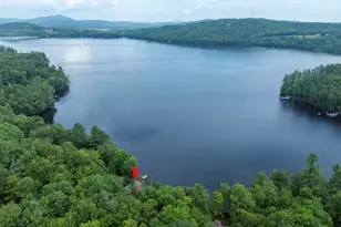 9 Jordan Way, Hartford, ME 04220 - Photo 73