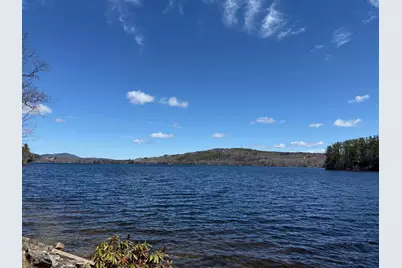 9 Jordan Way, Hartford, ME 04220 - Photo 69
