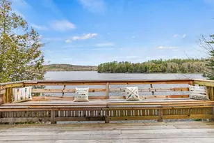 9 Jordan Way, Hartford, ME 04220 - Photo 21