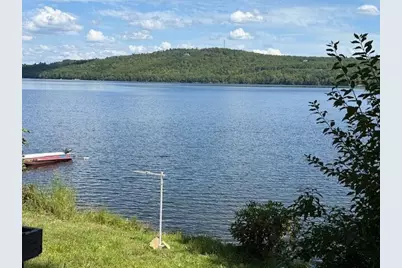 9 Jordan Way, Hartford, ME 04220 - Photo 67