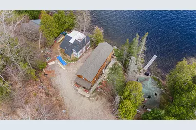 9 Jordan Way, Hartford, ME 04220 - Photo 45