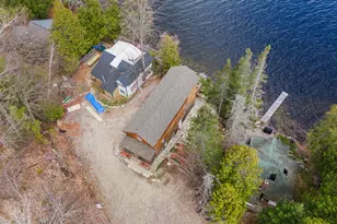 9 Jordan Way, Hartford, ME 04220 - Photo 45