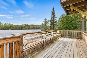 9 Jordan Way, Hartford, ME 04220 - Photo 23
