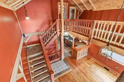 9 Jordan Way, Hartford, ME 04220 - Photo 27