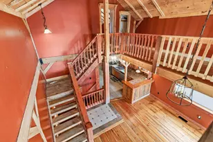 9 Jordan Way, Hartford, ME 04220 - Photo 27
