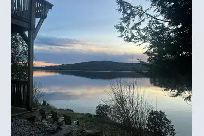 9 Jordan Way, Hartford, ME 04220 - Photo 59
