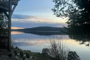 9 Jordan Way, Hartford, ME 04220 - Photo 59