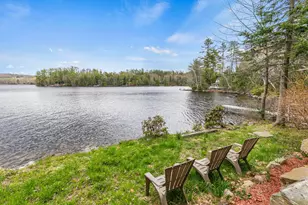 9 Jordan Way, Hartford, ME 04220 - Photo 37
