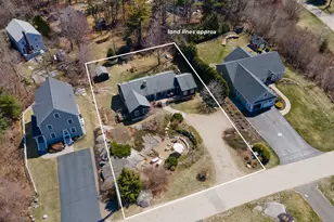 16 Fort Hill Ext Ave, York, ME 03909 - Photo 49