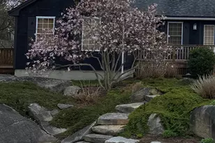 16 Fort Hill Ext Ave, York, ME 03909 - Photo 33