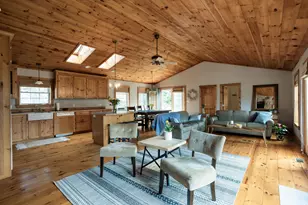 16 Fort Hill Ext Ave, York, ME 03909 - Photo 7