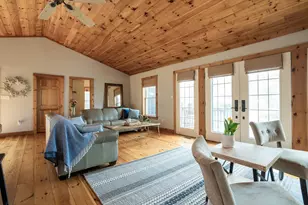 16 Fort Hill Ext Ave, York, ME 03909 - Photo 11