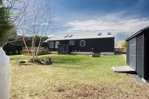 16 Fort Hill Ext Ave, York, ME 03909 - Photo 25