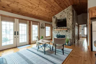 16 Fort Hill Ext Ave, York, ME 03909 - Photo 13