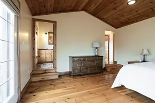 16 Fort Hill Ext Ave, York, ME 03909 - Photo 17