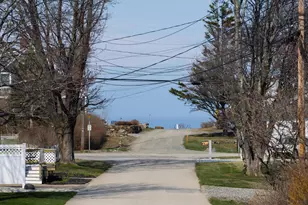 16 Fort Hill Ext Ave, York, ME 03909 - Photo 39