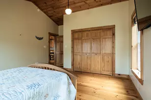 16 Fort Hill Ext Ave, York, ME 03909 - Photo 23