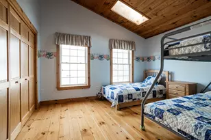 16 Fort Hill Ext Ave, York, ME 03909 - Photo 21