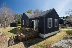 16 Fort Hill Ext Ave, York, ME 03909 - Photo 27
