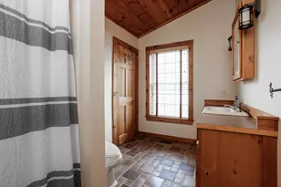 16 Fort Hill Ext Ave, York, ME 03909 - Photo 19