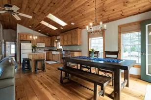 16 Fort Hill Ext Ave, York, ME 03909 - Photo 9