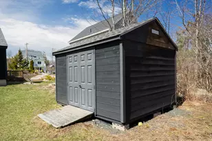 16 Fort Hill Ext Ave, York, ME 03909 - Photo 29
